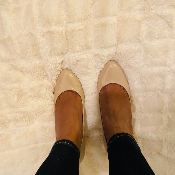 Express Pumps - Picture 6 of 6